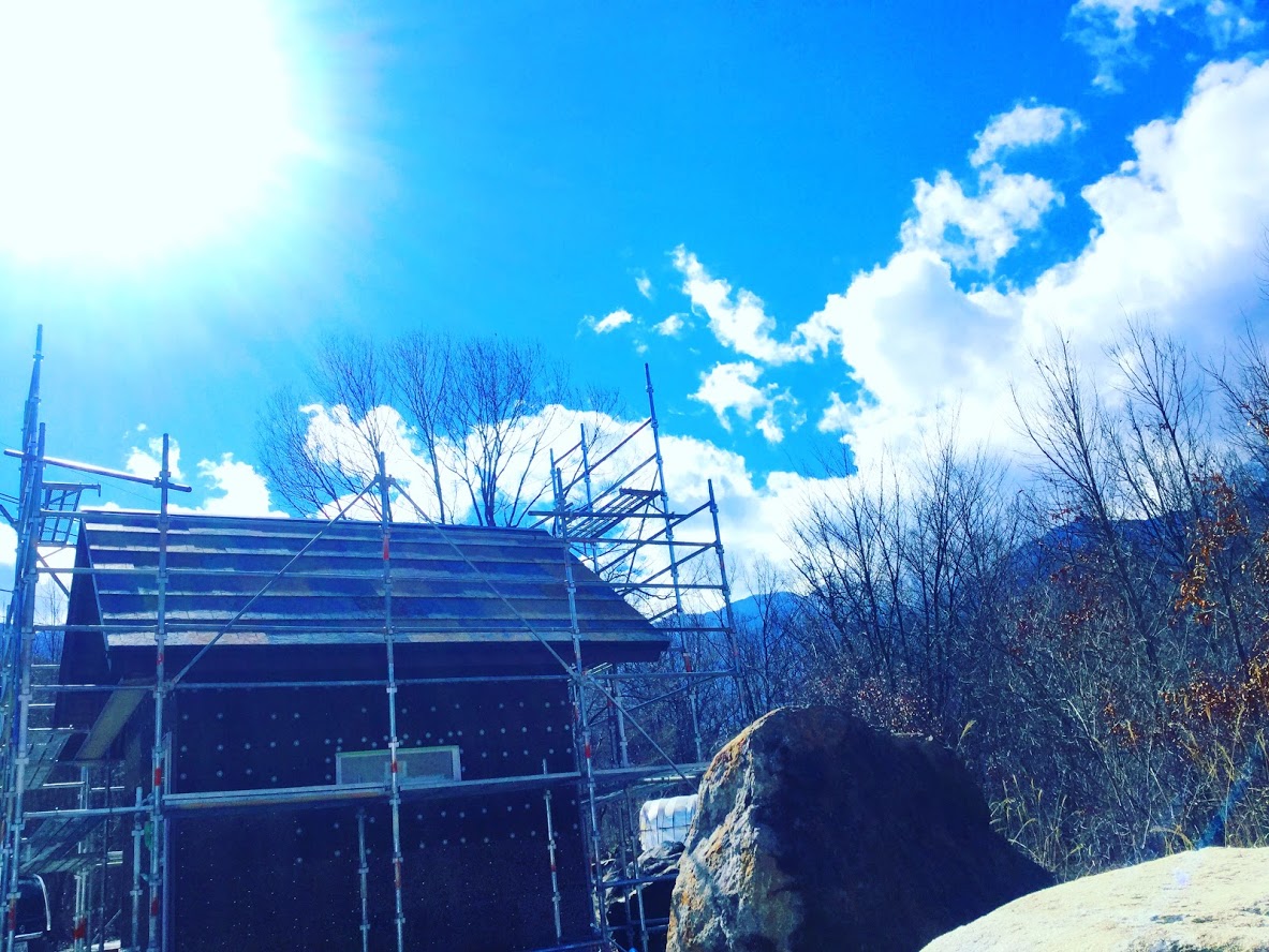 5090C7E1 5B9A 49DA 8191 DB891ADEDF78