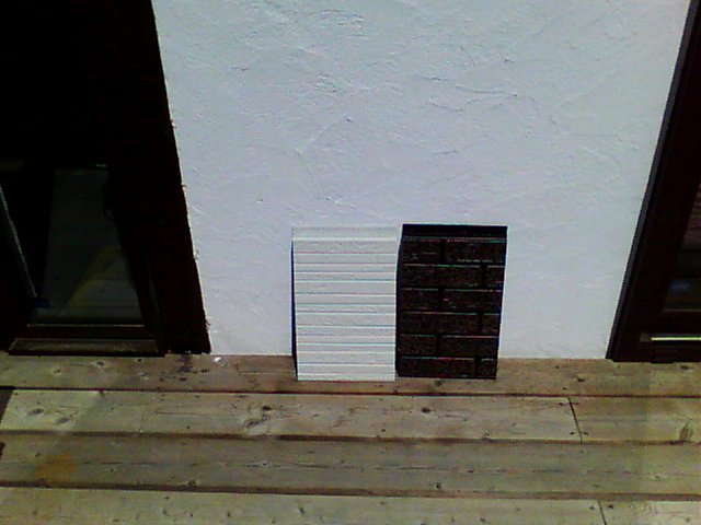 新しいホームページが完成しました