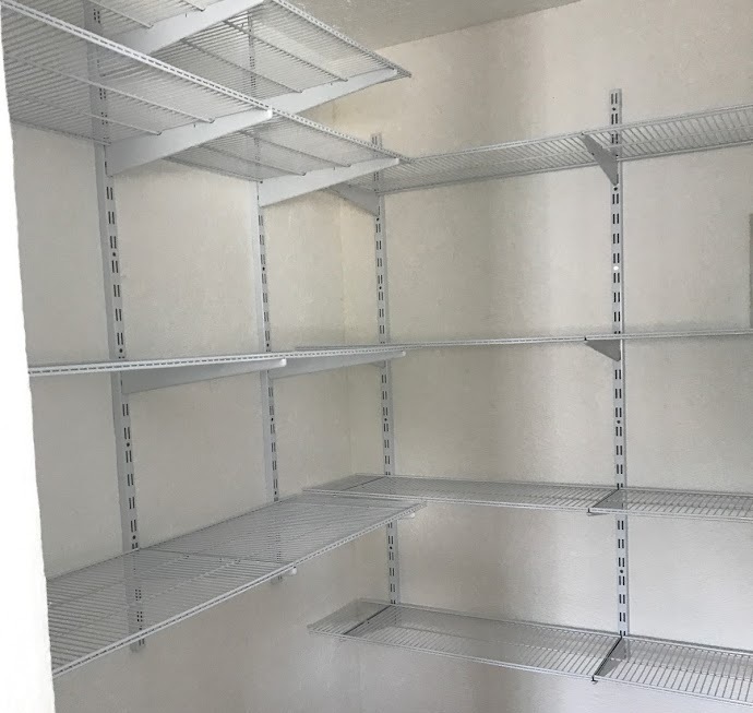 新しいホームページが完成しました