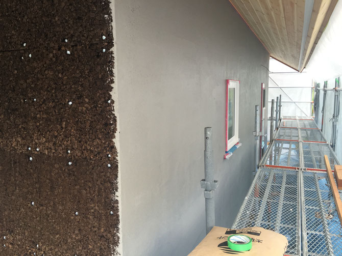 無添加住宅第一号